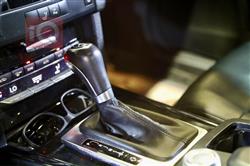 مێرسێدس بێنز E-Class
